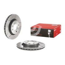 Disc frana BREMBO