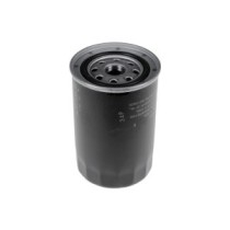 Filtru ulei BLUE PRINT