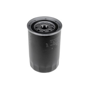 Filtru ulei BLUE PRINT