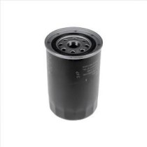 Filtru ulei BLUE PRINT