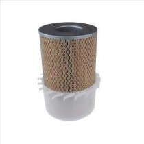 Filtru aer BLUE PRINT