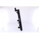 Radiator racire motor NISSENS pentru CHEVROLET TAHOE 5.3, dimensiuni 718 mm inaltime, 439 mm latime, 27 mm grosime