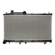 Radiator, racire motor KOYORAD