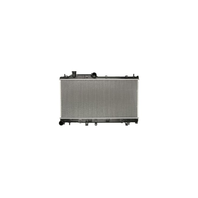 Radiator, racire motor KOYORAD