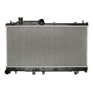 Radiator, racire motor KOYORAD