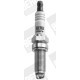 Bujie scanteie BERU BY DRIV pentru SMART CABRIO, CITY-COUPE, FORTWO, ROADSTER 0.7, Dimensiune filet M12x1,25, Lungime filet 26.5 mm