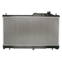 Radiator, racire motor KOYORAD