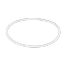 Etansare ulei, transmisie manuala OE FIAT