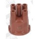 Capac distribuitor BERU BY DRIV OPEL ASTRA, CORSA 1.4 91 -, Kadett 1.4 / 1.6 89-91 (Bosch)