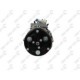 Compresor climatizare NISSENS pentru CHEVROLET CORSA, OPEL ASTRA G, MERIVA A, ZAFIRA A 1.3D-2.2D 02.98, Diametru fulie 105 mm