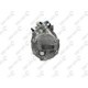 Compresor climatizare NISSENS pentru CHEVROLET CORSA, OPEL ASTRA G, MERIVA A, ZAFIRA A 1.3D-2.2D 02.98, Diametru fulie 105 mm
