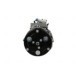 Compresor climatizare NISSENS pentru CHEVROLET CORSA, OPEL ASTRA G, MERIVA A, ZAFIRA A 1.3D-2.2D 02.98, Diametru fulie 105 mm