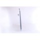 Condensator climatizare NISSENS A/C cu uscător pentru FORD RANGER 2.2D/2.5/3.2D 04.11, dimensiuni 515 mm x 636 mm x 16 mm