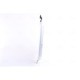 Condensator A/C cu uscător NISSENS pentru SUBARU LEGACY VI, OUTBACK 2.0D/2.5/3.6, dimensiuni 296.0 mm x 645.0 mm x 12.0 mm