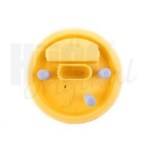 Sistem alimentare cu combustibil HUCO