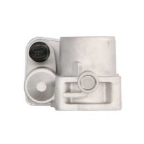 Carcasa clapeta NISSENS