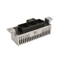 Releu,instalatia de comanda bujii incandescente HUCO