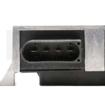 Releu,instalatia de comanda bujii incandescente HUCO