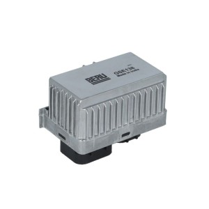 Indicator bujie incandescenta BORGWARNER (BERU)