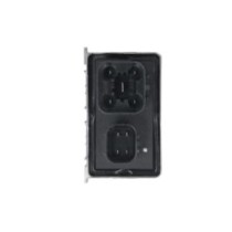 Indicator bujie incandescenta BORGWARNER (BERU)