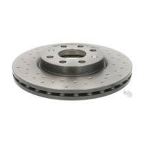 Disc frana BREMBO