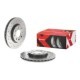 Disc frana BREMBO
