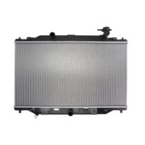 Radiator, racire motor KOYORAD