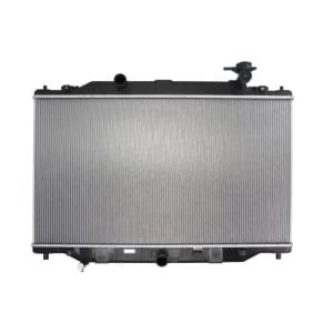 Radiator, racire motor KOYORAD