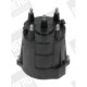 Capac distribuitor BERU BY DRIV 1211258 cupola OPEL 1.2 / 1.3 82 - Delco REMY mare
