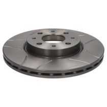 Disc frana BREMBO