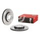 Disc frana BREMBO