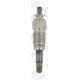 Bujie incandescenta incalzire auxiliara BORGWARNER (BERU) compatibila cu VOLVO, ARO, AUDI, dimensiune filet M12x1,25, lungime 58 mm