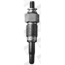 Bujie incandescenta, incalzire auxiliara BORGWARNER (BERU)