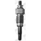 Bujie incandescenta incalzire auxiliara BORGWARNER (BERU) compatibila cu VOLVO, ARO, AUDI, dimensiune filet M12x1,25, lungime 58 mm