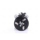 Compresor climatizare NISSENS pentru CITROEN BERLINGO, SAXO, PEUGEOT 106 II, 306, PARTNER 1.0-1.6 04.93-12.15