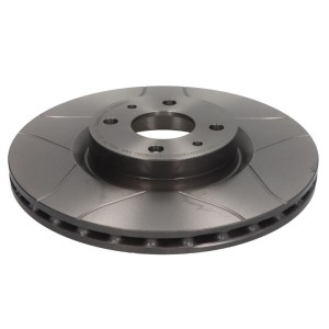 Disc frana BREMBO