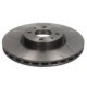 Disc frana BREMBO