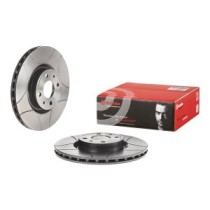 Disc frana BREMBO