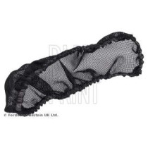 Filtru, aer habitaclu BLUE PRINT