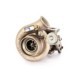 Turbocompresor HOLSET pentru IVECO EUROCARGO I-III F4AE0681A-F4AE3681E 09.00-09.15