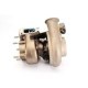 Turbocompresor HOLSET pentru IVECO EUROCARGO I-III F4AE0681A-F4AE3681E 09.00-09.15