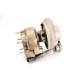 Turbocompresor HOLSET pentru IVECO EUROCARGO I-III F4AE0681A-F4AE3681E 09.00-09.15