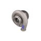 Turbocompresor HOLSET pentru SCANIA 4, G I, R I DC12.01-DT12.12 05.96-05.19