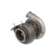 Turbocompresor HOLSET pentru SCANIA 4, G I, R I DC12.01-DT12.12 05.96-05.19