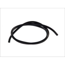 Cablu de aprindere BERU BY DRIV