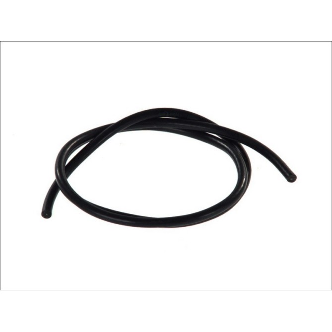 Cablu de aprindere BERU BY DRIV