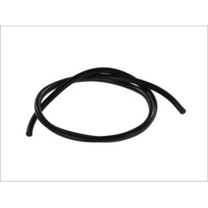 Cablu de aprindere BERU BY DRIV