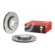 Disc frana BREMBO