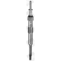 Bujie incandescenta BORGWARNER (BERU)