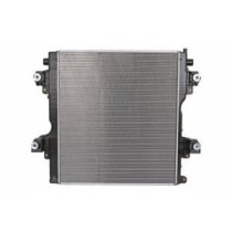 Radiator, racire motor KOYORAD